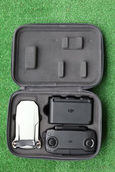 DJI Mavic Mini - 7