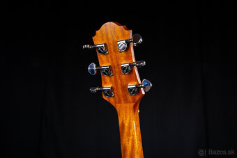 Crafter CT120 TBK - 7