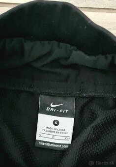 Športové nohavice Nike - 7