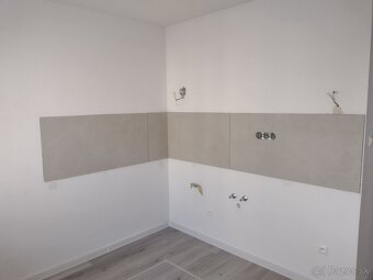 Stavebné práce - 7