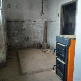 Komerčný, polyfunkčný objekt - železničná stanica, rýchlostn - 7