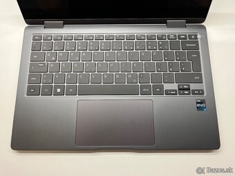 Samsung Galaxy Book3 360 13.3" i7-1360P/16/512/FHD/AMOLED - 7