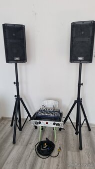 Predám Aparaturu - 7