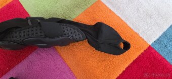 Korytnačka na moto - 7