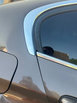 BMW 328 xdrive f30 - 7