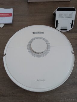 Roborock q7 max - 7