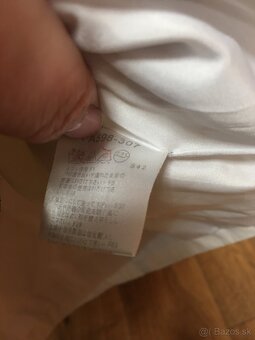 BURBERRY damska bundicka S/M - 7