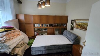 Rd v sirsom centre Nitry - 7