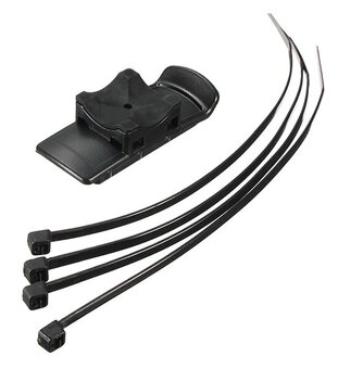 Príslušenstvo GARMIN GPSmap - 7