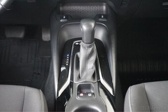 Taxi auto prenajom - 7