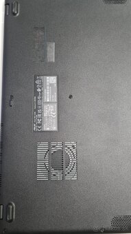 Asus vivobook 15 - 7