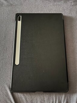 Samsung Galaxy S7 FE - 7