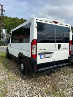 ✅PRENÁJOM OSOBNÝCH VOZIDIEL✅ - 7