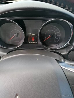 Mitsubishi ASX 1.6 DI-D - 7