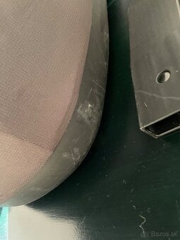 Thule Urban Glide 2 Vanička / Korba s príslušenstvom - 7