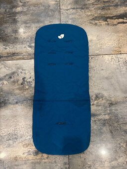 Súrodenecký kočík Joie - 7