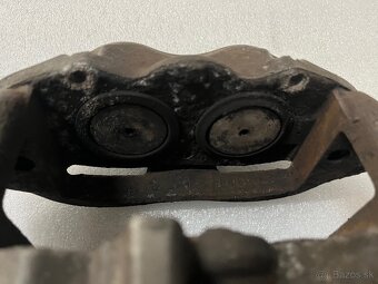 Mercedes w211 strmene - 7