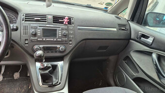 Ford C-Max 2,0TDCi 100kw - 7