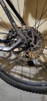 Kellys thorx 50 - 7