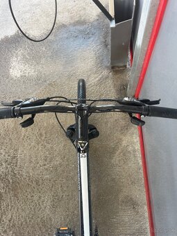 GT Agressor 2.0 - 7