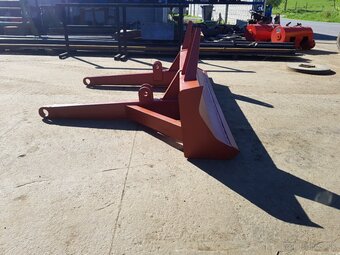 Radlica LKT 80 a 81t - 7