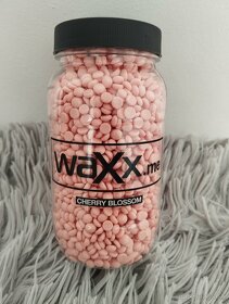 WAXX odstraňovač chĺpkov - 7