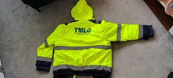Predám tmlg - 7