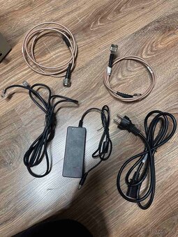 Zariadenia na opravy a servis mobilov - 7