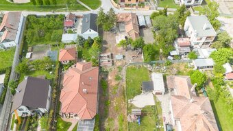 ALL INCLUSIVE | NA PREDAJ 3-IZBOVÝ ROD. DOM NA 978 M2 POZEMK - 7