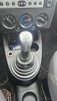PREDAM FORD FUSION 1.6 TDCI - 7
