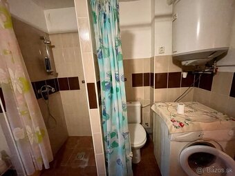 MH232- Zľava 4900,-€-Radový dom v obci Zlatná na Ostrove - 7