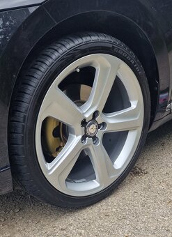 5x112 R20 Audi (SQ5 / RS5) - 7