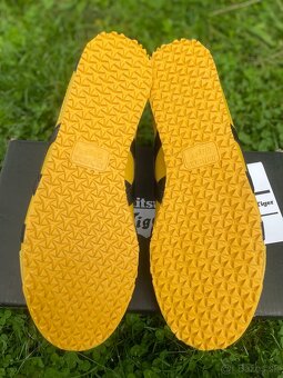 Onitsuka Tiger Mexico 66 EU39 - 7