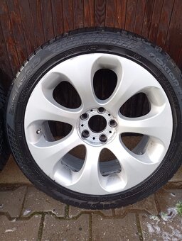 BMW Styling 121 8,5+9 R19 - 7