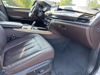 BMW X5 216 - 7
