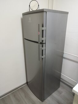 Na prenájom veľký 1-izb.byt s balkónom, Vyšné Ružbachy - 7