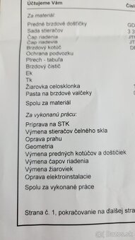 DACIA LOGAN 2011 - 7