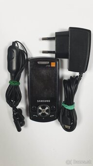 Samsung J700 ... - 7