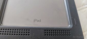 Tablet - 7