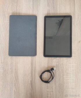 TCL 8491X 2/32gb - 7