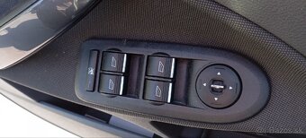 Ford Kuga - 7