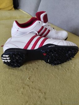Športová obuv Adidas - 7
