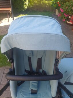 Easywalker harvey 2 - 7
