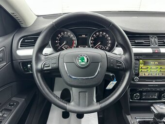 Cupra Formentor HYBRID 1,4TSI 204PS odpočet dph - 7