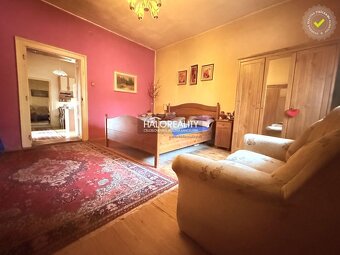 HALO reality - Predaj, rodinný dom Tvrdošovce - EXKLUZÍVNE H - 7