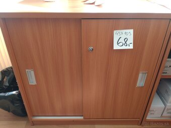 Nábytok Nitra Lužianky - 7