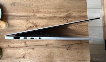 ASUS Zenbook S 16 OLED – záruka do 12/2026 - 7