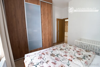 Byt 3+1 s balkónom Nám. Iglovia, Spišská Nová Ves - 7