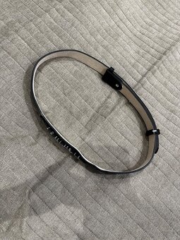 Valentino opasok - 7