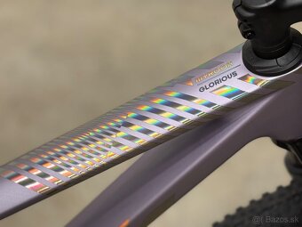 KTM MYROON GLORIOUS 29” - 7